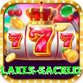 piya lakes sacred Gold Edition v3.8.8