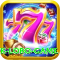 PK Lobo Game Pro v3.3.1