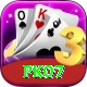 Pk07