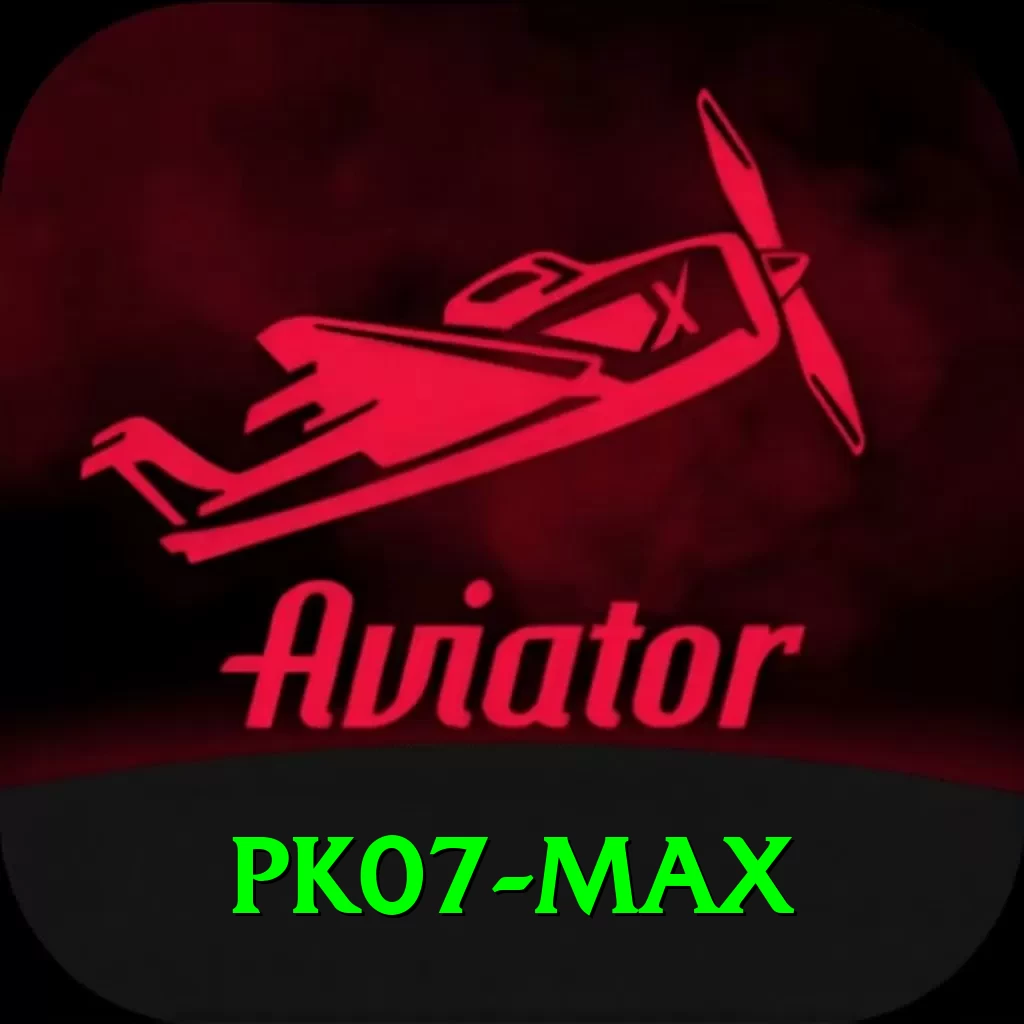 pk07 Pro v4.3.4 - 2