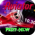 pk07 Slots Pro v1.6.3
