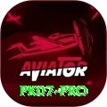 pk07 Premium vv3.4.6