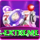 pk07 - Slots Extreme