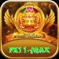 pk11 Games (Casino & Earning) Max v3.2.6