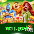 pk11 Casino Royal v5.1.6