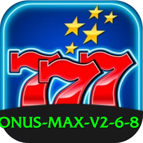 pk1947 Bonus Max v2.6.8 - 2
