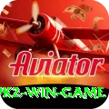 PK2 Win Game Pro v5.2.5