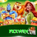 pk2win Games (Casino & Earning) Elite vv1.4.3