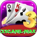 pk33game Games (Casino & Earning) Premium v1.5.8