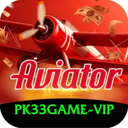 pk33game Elite Pro v1.4.6 - 2