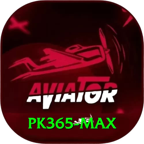 pk365 Deluxe v3.0.4 - 2