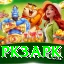 pk3apk - 1