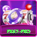 pk67 Pro v4.8.6