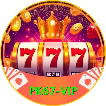 pk67 - VIP Ultimate - 2