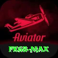 pk68 Plus Pro v2.5.6