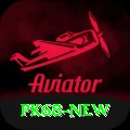 pk68 Earn Royal v3.3.9