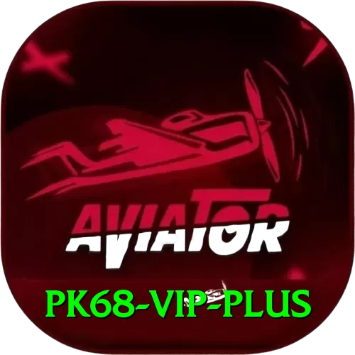 pk68 vip Pro v2.2.1 - 2