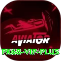 pk68 vip Pro v2.2.1