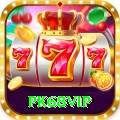 pk68vip Deluxe Edition v2.3.3
