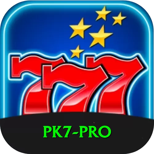 pk7 Turbo v2.1.9 - 2