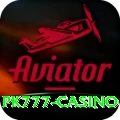pk777 casino VIP Edition v4.7.7