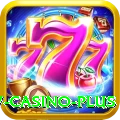 pk777 casino Games (Casino & Earning) VIP v5.1.7