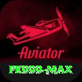 pk999 Ultimate v4.5.3