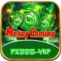 pk999 Games (Casino & Earning) Master v3.8.6