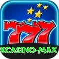 pkcasino Live Mega v2.3.0
