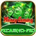 pkcasino Pro1 v1.7.5