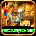 pkcasino Casino Max v3.3.9