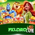 pklobo Premium Plus vv3.2.6