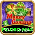 PKLOBO Jackpot Extreme v2.2.9