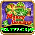 PKR 777 Game Games (Casino & Earning) Max v5.6.4