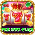 PKR 999 Official v3.0.3
