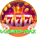 PKR Casino Game Turbo v4.9.2