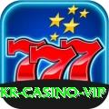 PKR Casino Casino Royal v4.0.2
