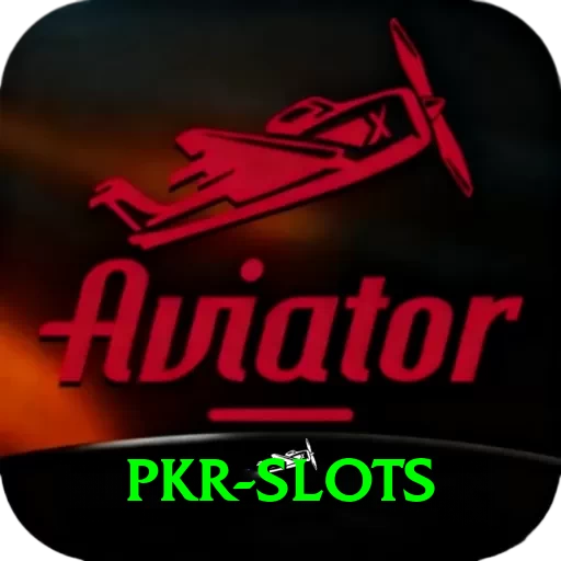 pkr slots Turbo v2.5.2 - 2