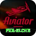 pkr slots Turbo v2.5.2