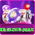 PKR Slots Plus v5.9.3