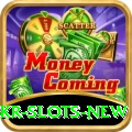 pkr slots Game Pro v5.9.3