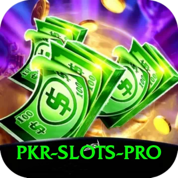 PKR Slots Ultimate Pro v2.4.9 - 2