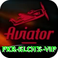 pkr slots Games Turbo