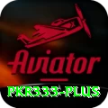 pkr333 Apps (Tools & Injectors) Premium v4.4.2