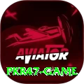 PKR47 Game Turbo Pro v1.2.4