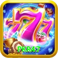 pkr47 Deluxe v5.1.6
