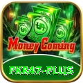 pkr47 Ultimate v5.2.9