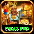 pkr47 Plus - Free Download