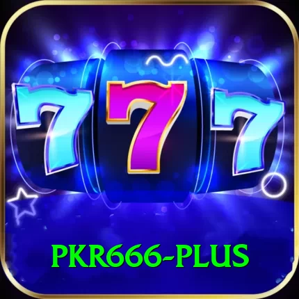 pkr666 Games (Casino & Earning) Elite v5.8.8 - 2