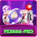 pkr666 APK Deluxe v2.8.2